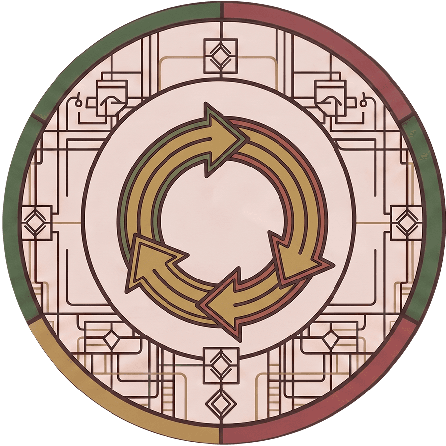 Recovery Design