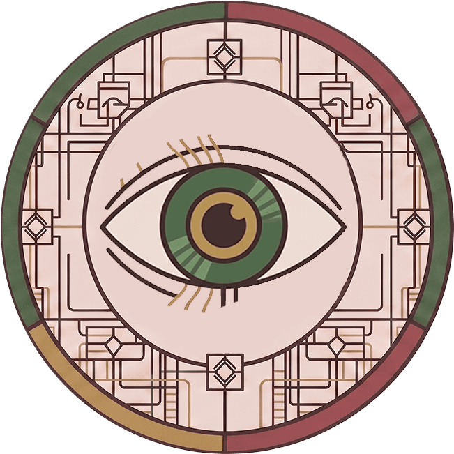 Signal Clarity